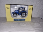 Mc Cormick CX 105